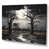 Wrapped Canvas