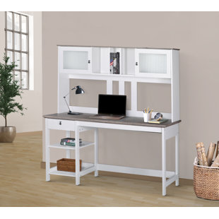 Writing Desk