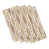 Taupe est en rupture de stock