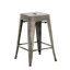 Tabouret Deronte-822568306-846995045