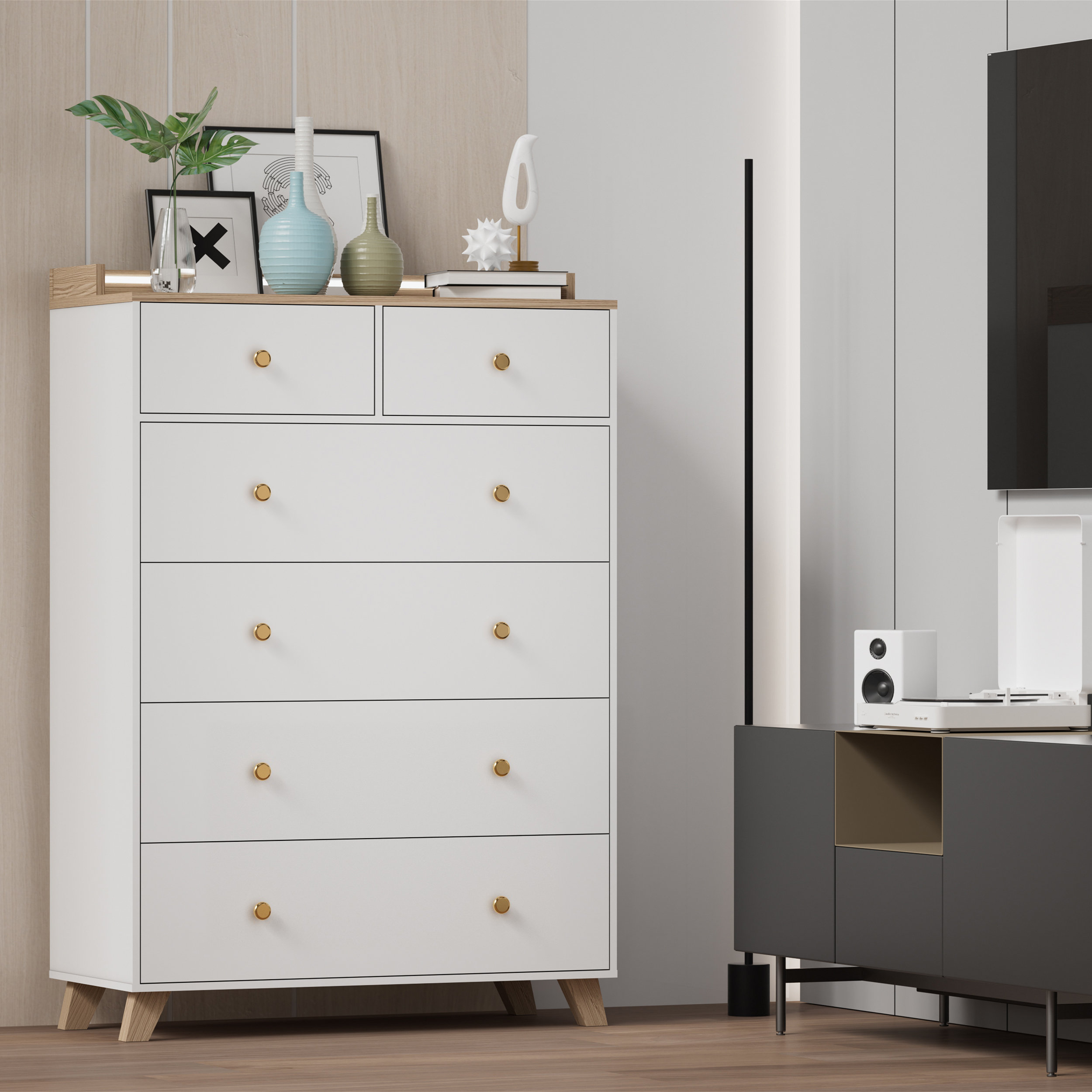 https://assets.wfcdn.com/im/56927020/compr-r85/2512/251229018/romila-7-drawer-dresser.jpg