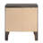 Nightstand with 2 Drawers-1676771136