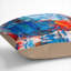 Abstract Square Cushion-56190946-56190948