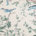Bird Polyester
