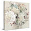 Paix florale - Peinture-1664486698-1655489169