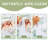 Deadria Floral Tablecloth-1471800216