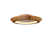 Teak est en rupture de stock