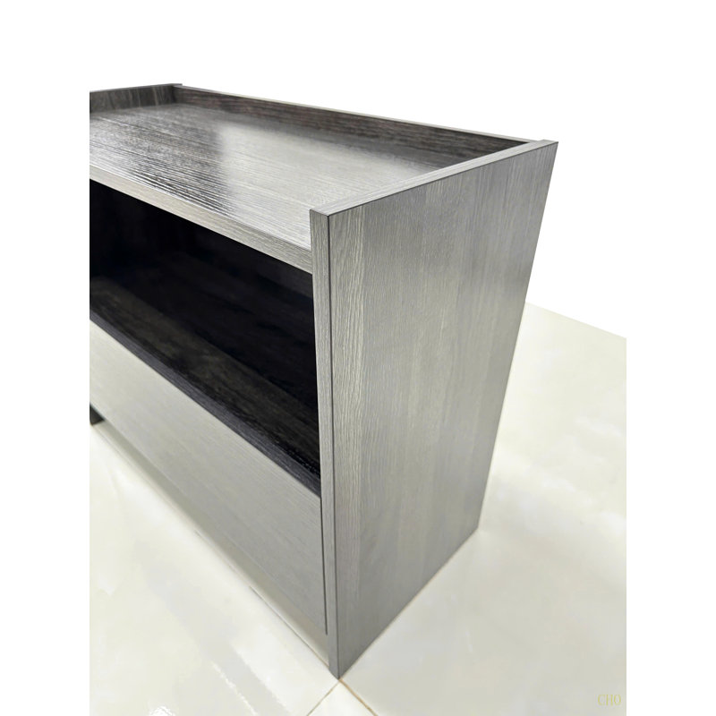 Table de chevet Robin