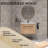 29.56'' Single Bathroom Vanity with Resin Top