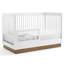 James 4-in-1 Convertible Crib-1288485551