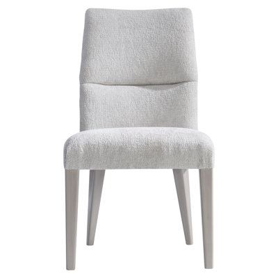 Stratum Upholstered Dining Chair