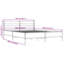 Achillefs Bed-1386254279-1385455587