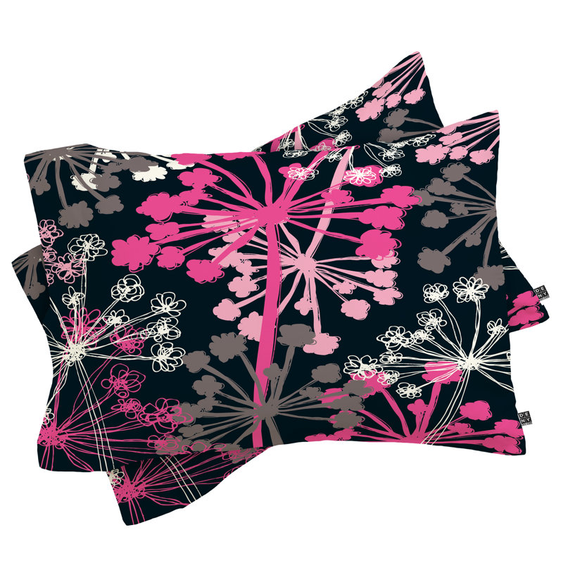 Rachael Taylor Floral, King