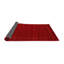 Tapis rouge contemporain-314050918