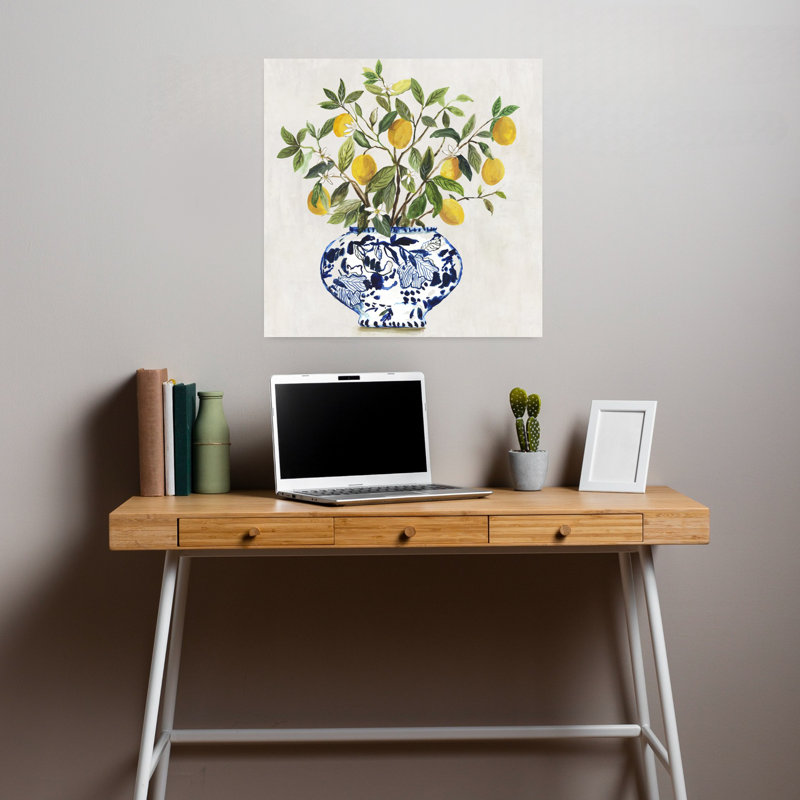 Print, 45.72cm H x 45.72cm W