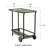 Younas Outdoor Cart-974544850