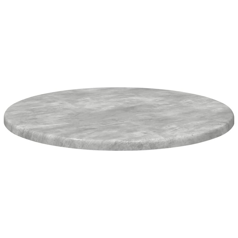 Table Top, Grey