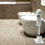 Free Standing Toilet Paper Holder-860700367