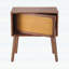 Rotating Hidden Compartment Nightstands-1854882186