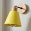 Applique murale orientable-435652535