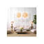 Bevilacqua 6 - Light Pendant