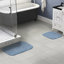 Tapis de douche Devie-15667544