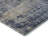 Premium Machine Washable Jerez AMF1217 Abstract Rug-1490892930