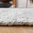 Comer Hand Knotted Wool Rug-304790198
