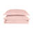 Truly Calm Silver Cool Duvet Cover Set-61473056-61086884