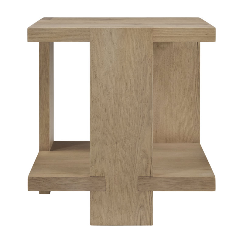 Pelham Side Table
