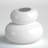Eladio Glass Table Vase