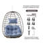 Balancelle-106893002
