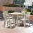 Winston Porter Baru Chair-541786586