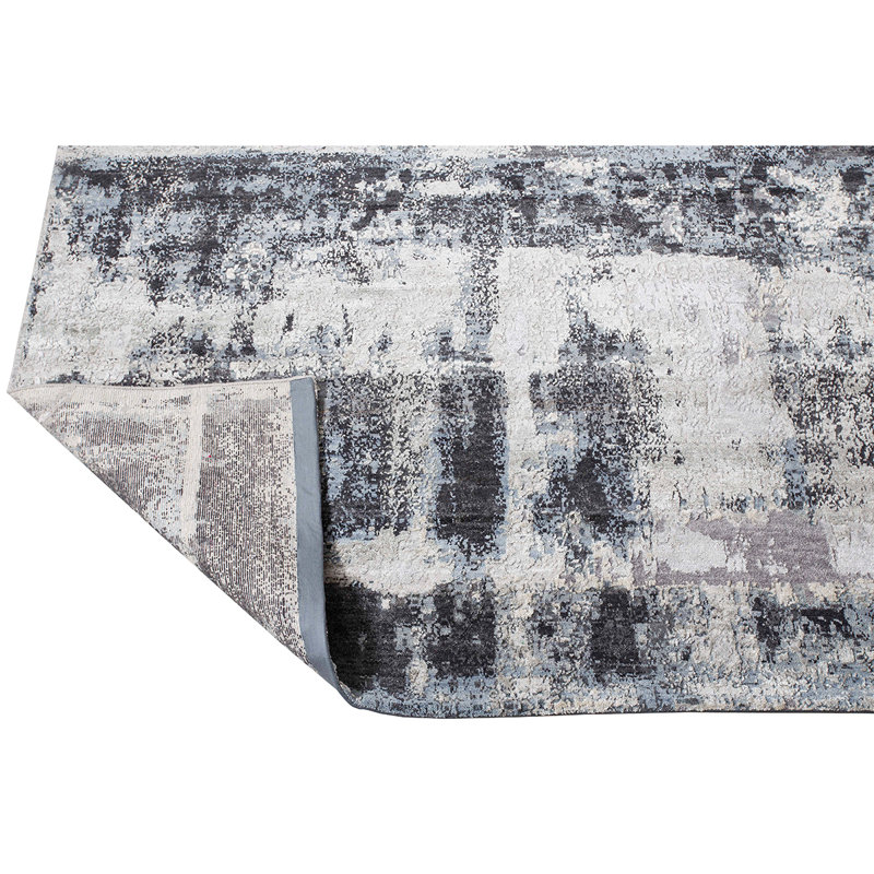 Area Rug, Rectangle 9' x 12'
