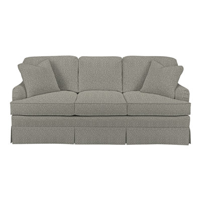 East Lake Sleeper Sofa