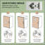 Armoire de rangement autoportante, armoire de rangement spacieuse, armoire de rangement pour garde-manger