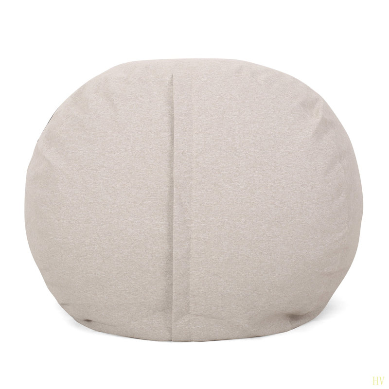 Fauteuil à billes Zeon