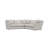 Bernhardt Ventura 3-Piece Fabric Sectional-124236962-124236972-124236966