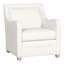 Chaise 31,5 "Haden-84087449-116160086