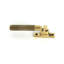 Brompton Locking Fastener  RH-110095804