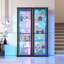 Display Cabinet-1594705607