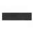 Mirod Elegant Console Table with Fireplace Design and Veneer Top, Perfect for Hallways, Living Rooms, or Entryways-1320316240