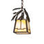 1 - Light Pendant