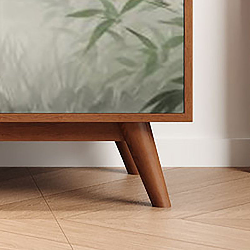 Ginevra 