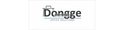 Logo Dongge