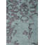 Rapture Toile Area Rug-619242268