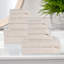 Serviette de bain Rolla-1119988991-1093269845