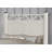 Laria Standard Bed-70055941