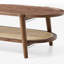 Table basse Nordic Quietwind