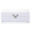 Watch Box